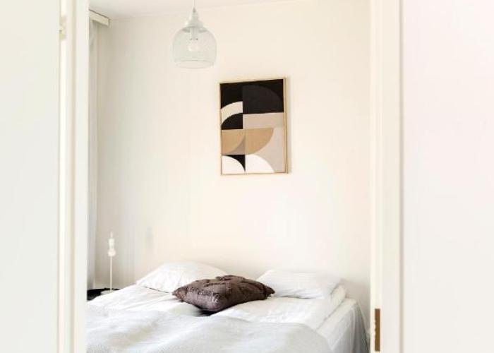Kotimaailma Apartments Loimu V