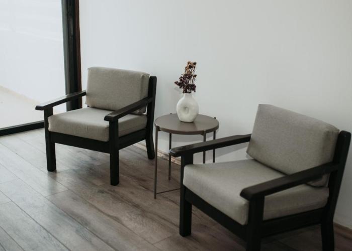 Ovis Hotel Apartments