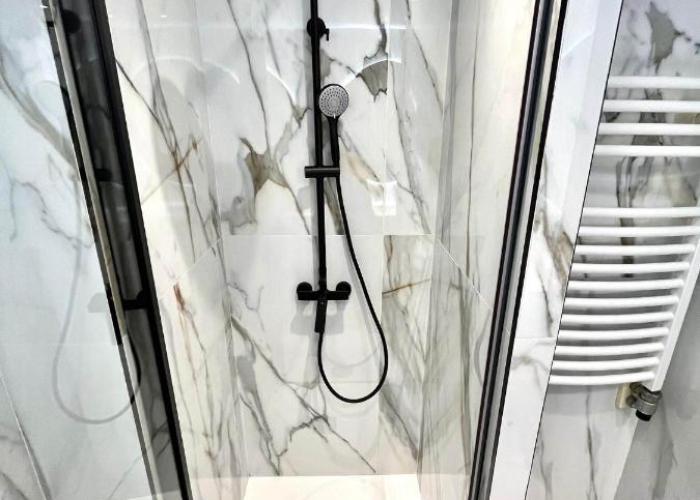 Apartamento Olívico con Parking