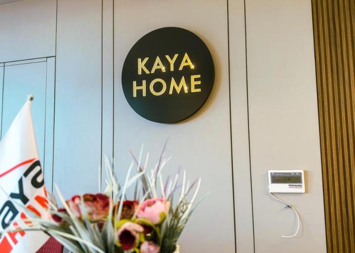 Kaya Home Otel