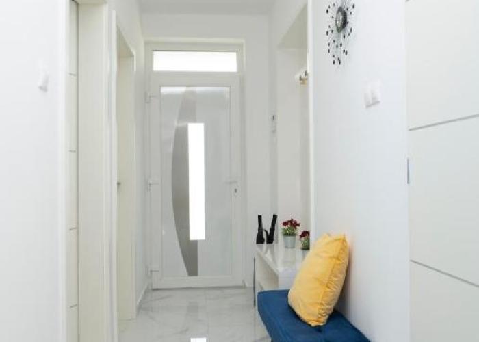 River&Lake Luxury I. Apartman