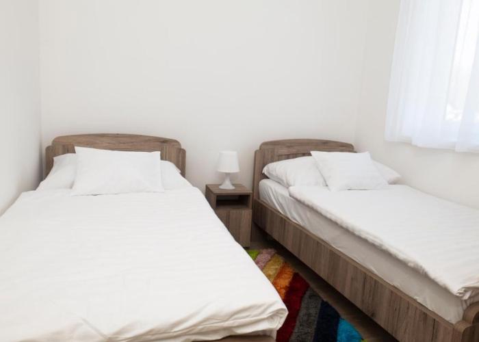 River&Lake Luxury I. Apartman