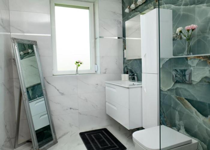 River&Lake Luxury I. Apartman