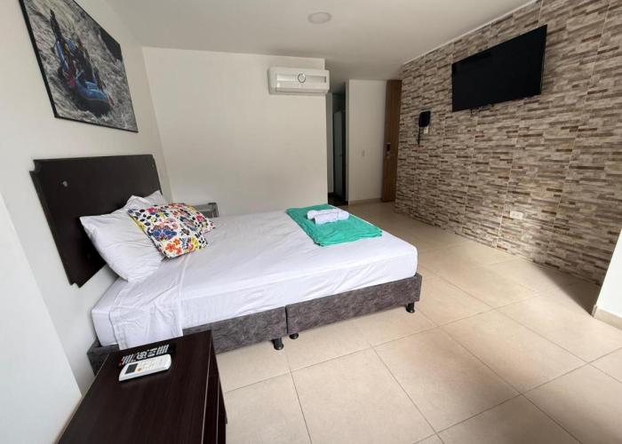 GUEST HOUSE