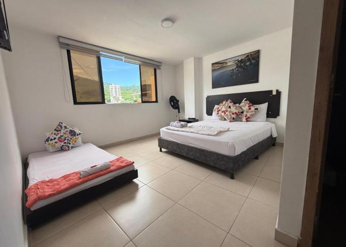 GUEST HOUSE