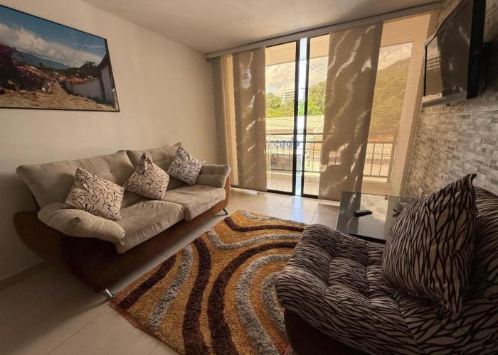 GUEST HOUSE