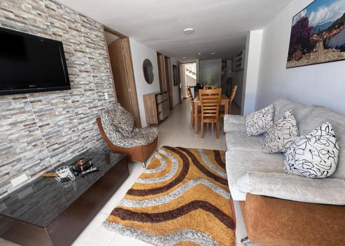 GUEST HOUSE