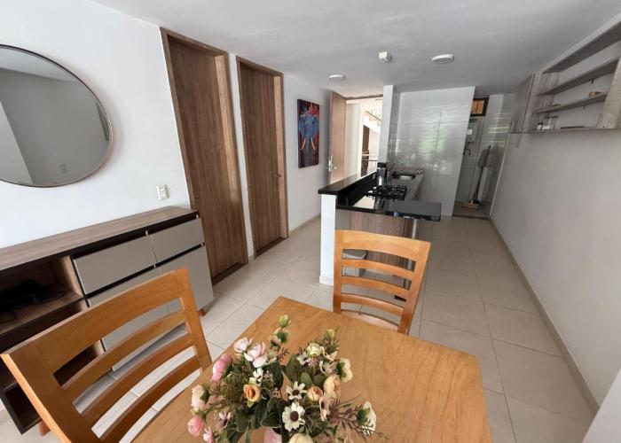 GUEST HOUSE
