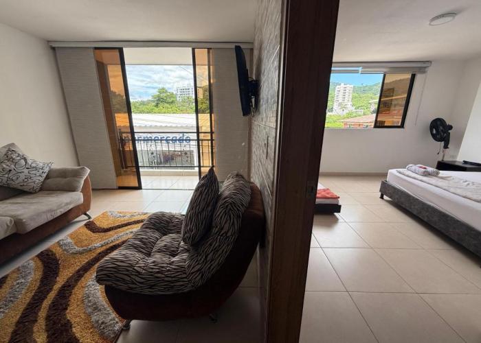 GUEST HOUSE