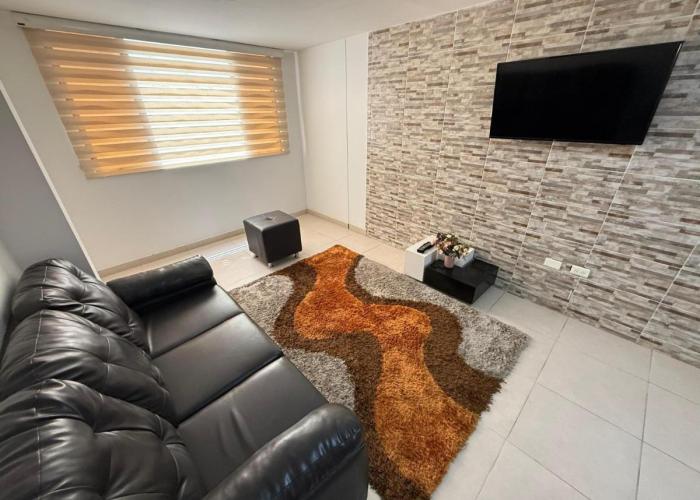 GUEST HOUSE