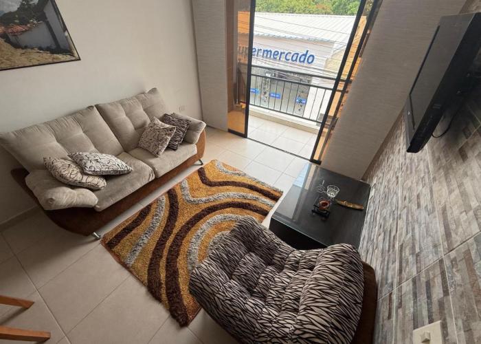 GUEST HOUSE