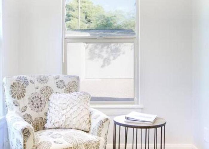 Two Bedroom guest house in Gilbert