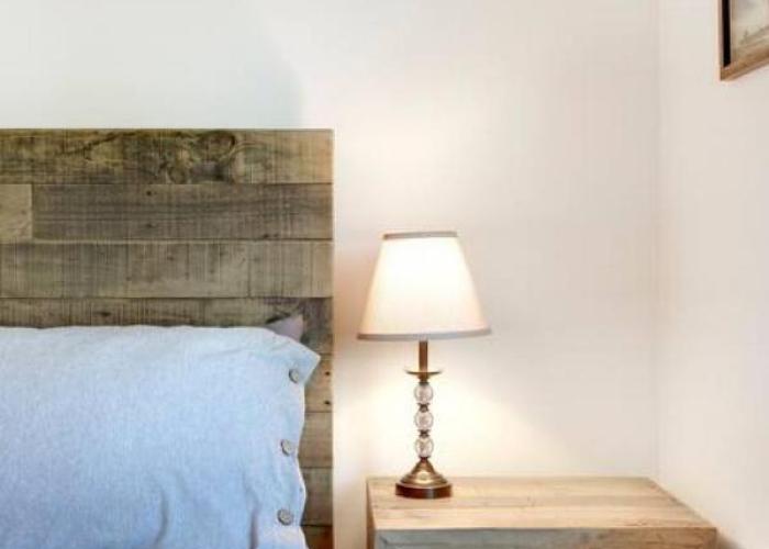 Two Bedroom guest house in Gilbert