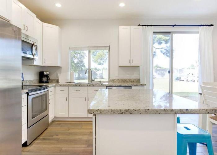 Two Bedroom guest house in Gilbert