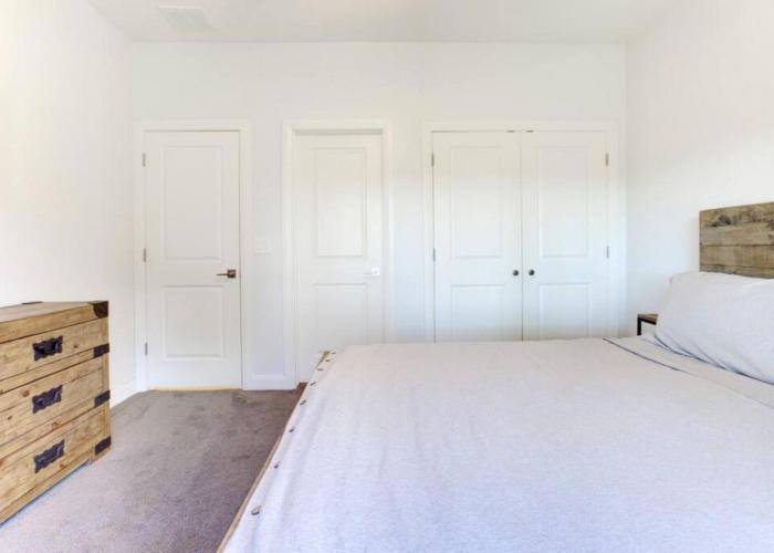 Two Bedroom guest house in Gilbert