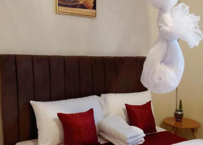 Muggiez Vacation Rentals