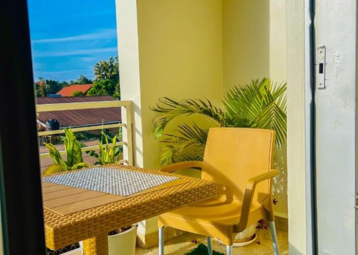Muggiez Vacation Rentals