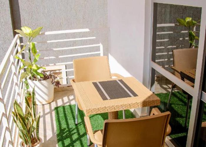 Muggiez Vacation Rentals