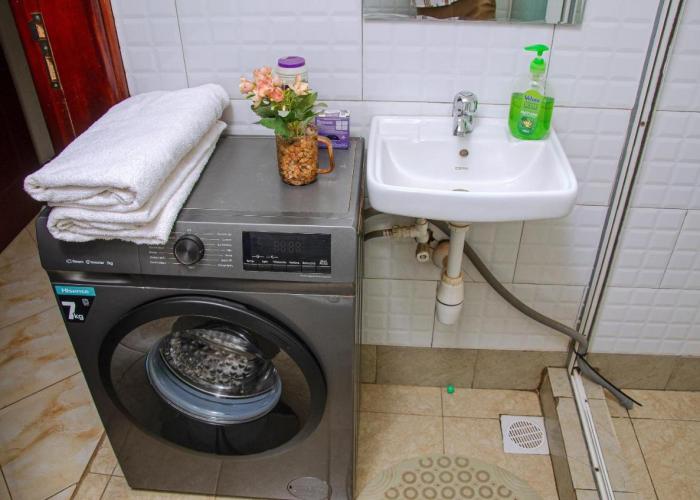 Muggiez Vacation Rentals