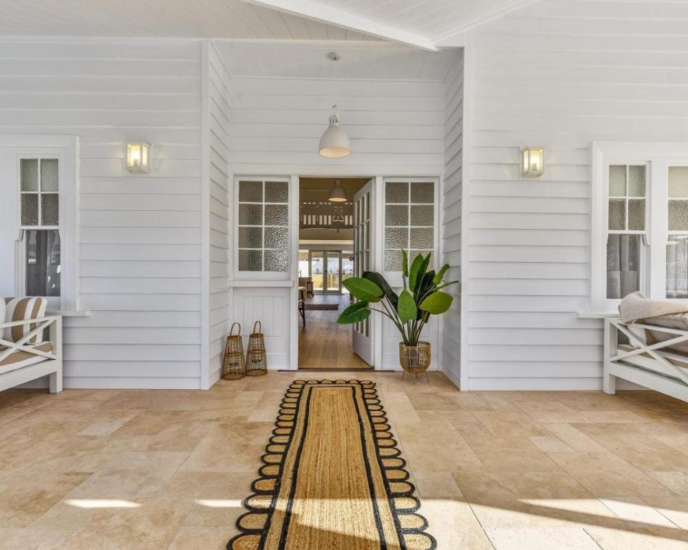 фото Robe Beach Stays
