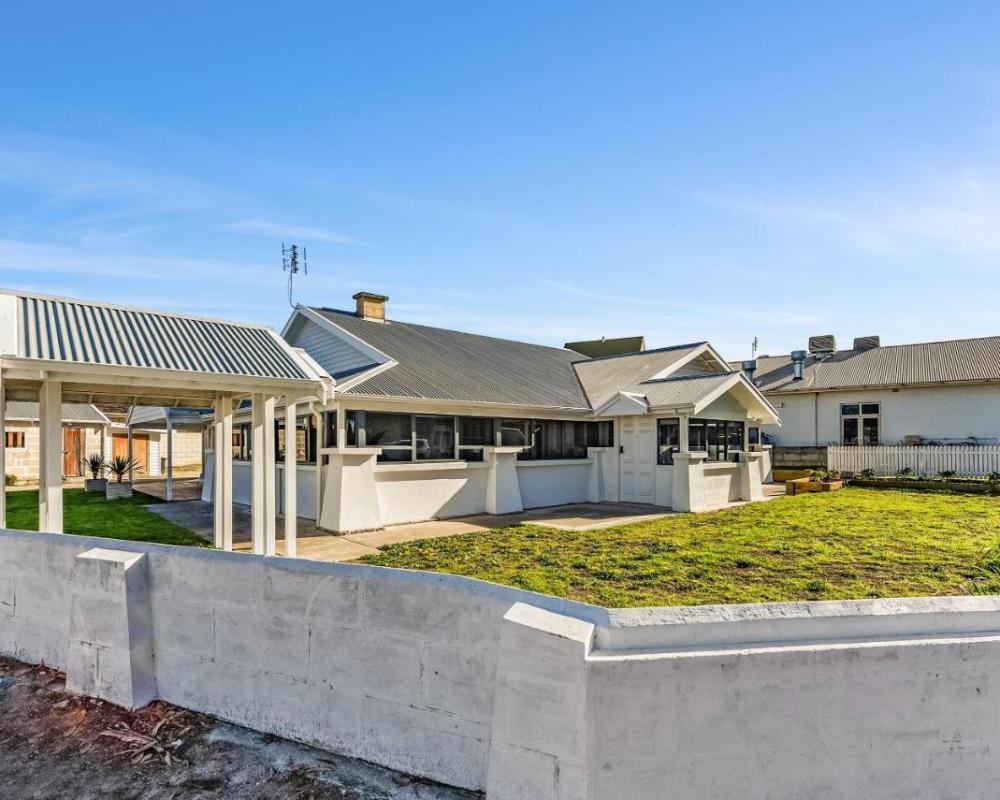 фото Robe Beach Stays