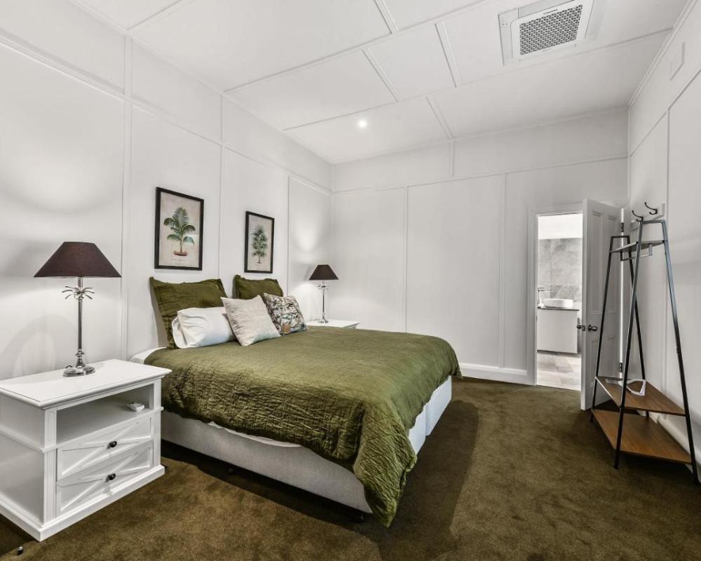 фото Robe Beach Stays