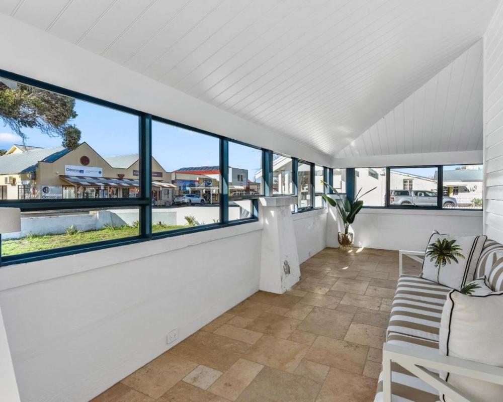 фото Robe Beach Stays