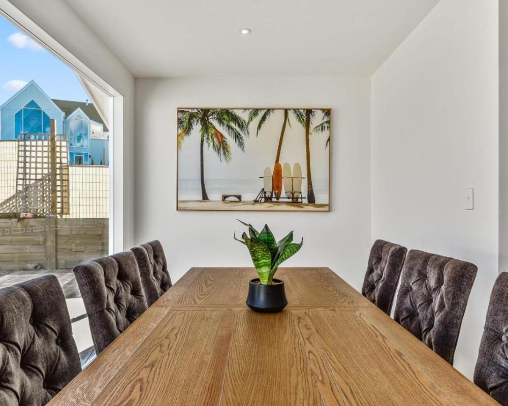 фото Robe Beach Stays