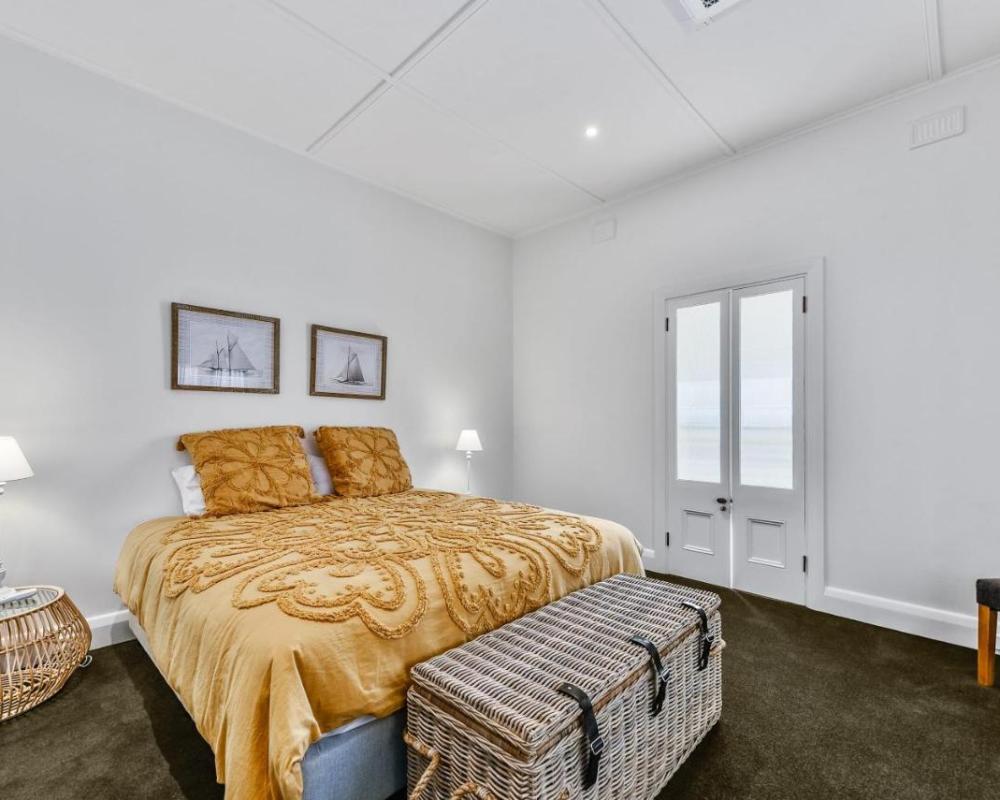 фото Robe Beach Stays