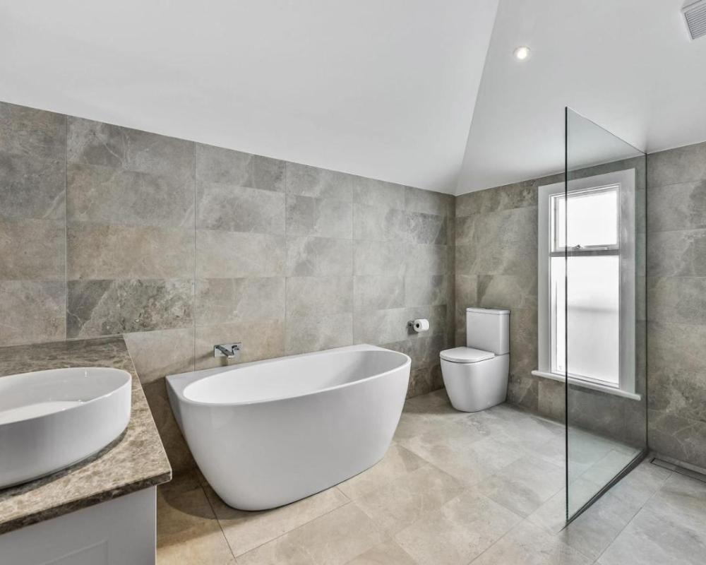 фото Robe Beach Stays