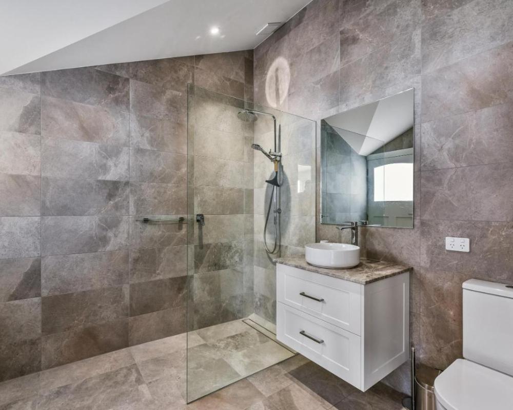 фото Robe Beach Stays