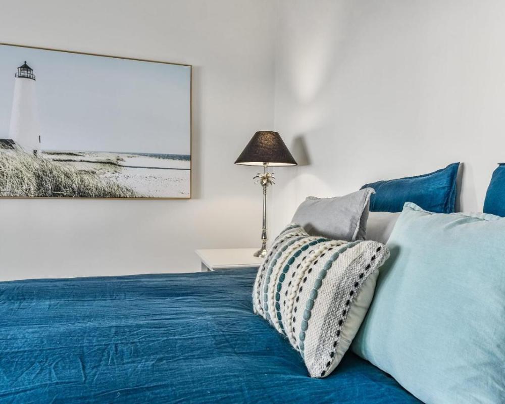 фото Robe Beach Stays