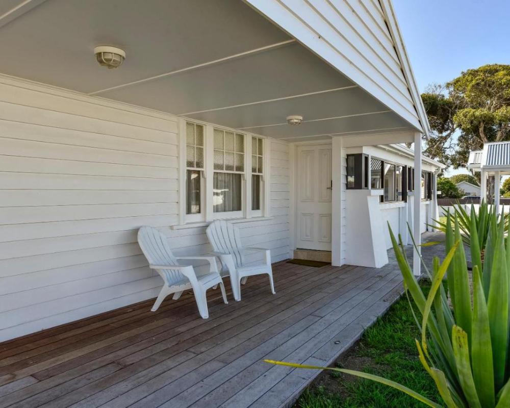 фото Robe Beach Stays