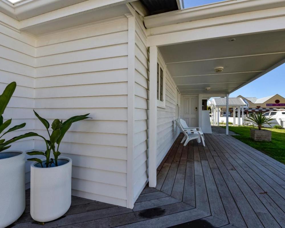 фото Robe Beach Stays