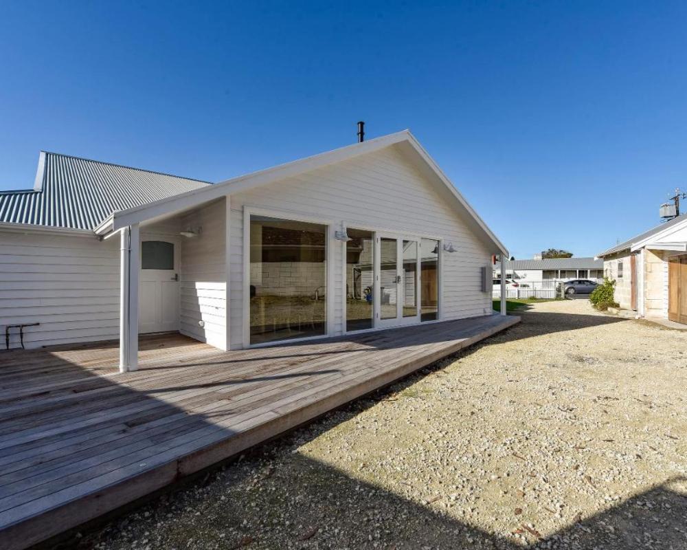 фото Robe Beach Stays