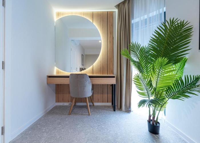 Bonita Residence