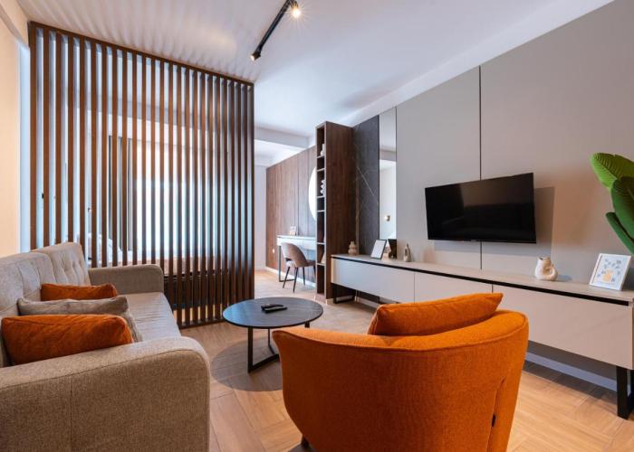 Bonita Residence