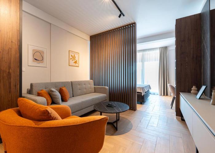 Bonita Residence