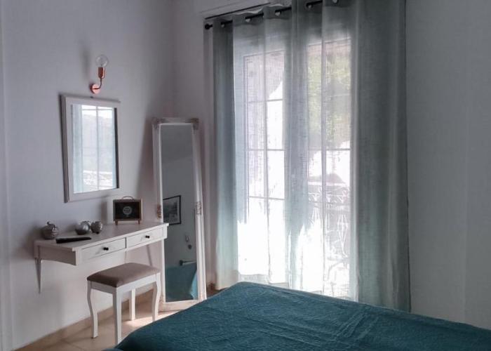 Happiness Apartment 5
