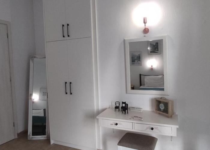 Happiness Apartment 5