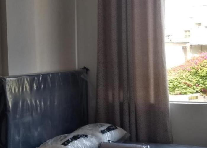 RESIDENCIAL SALAMANCA