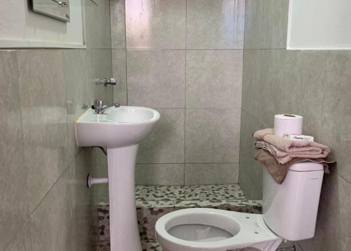 RESIDENCIAL SALAMANCA