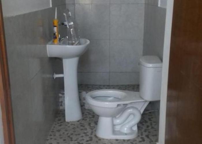 RESIDENCIAL SALAMANCA