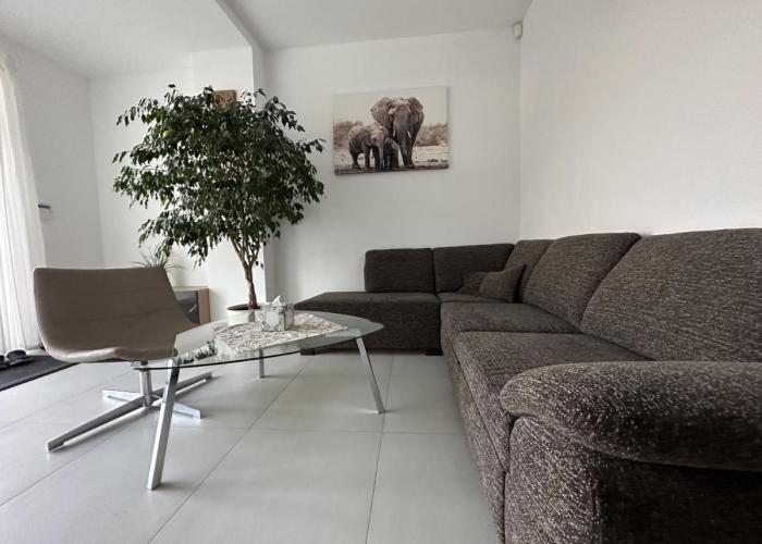 Apartmán Lodenica