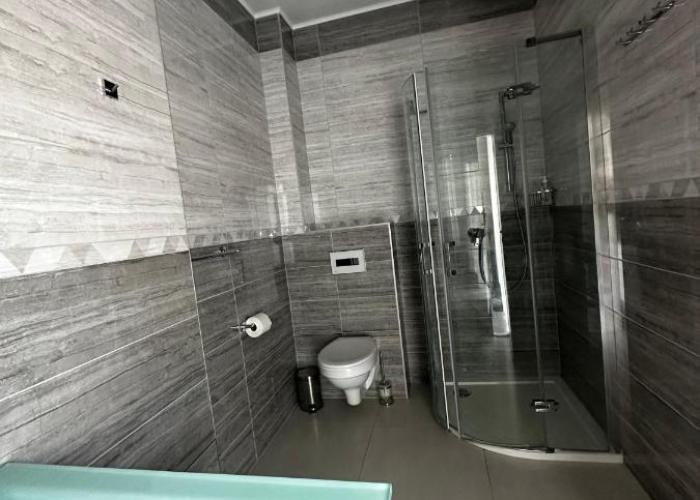 Apartmán Lodenica