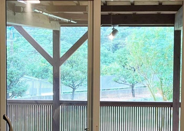 Guest house yamahide