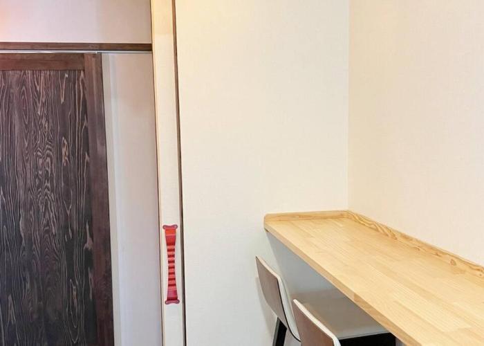 Guest house yamahide