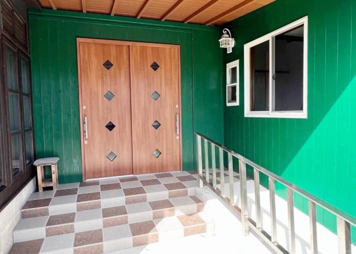 Guest house yamahide