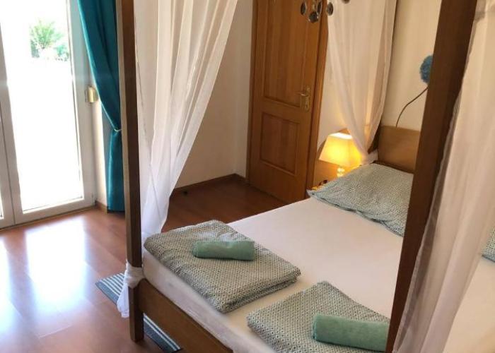 Apartment Villa J&J