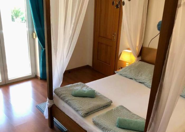 Apartment Villa J&J